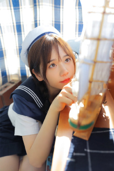 京香julia在线